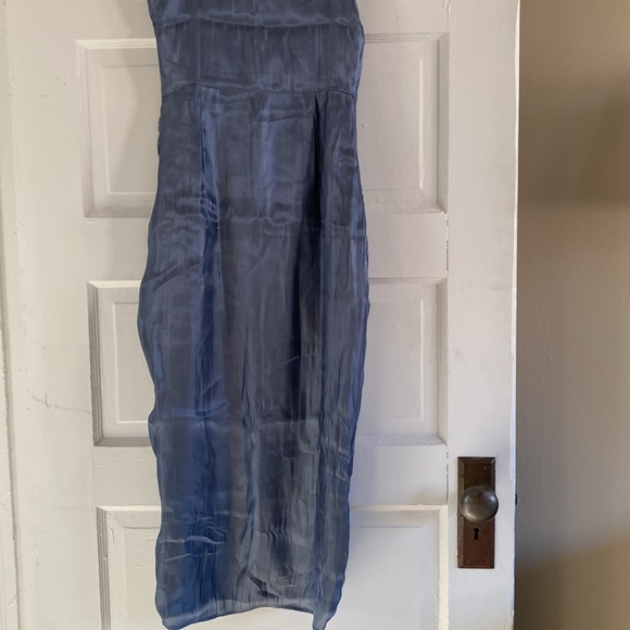 Lovers + Friends | Nolita Dress - Picture 7 of 9